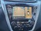 2024 Nissan Murano FWD Platinum
