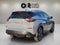 2024 Nissan Murano FWD Platinum