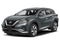 2024 Nissan Murano FWD Platinum