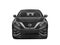 2018 Nissan Murano FWD SV