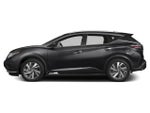 2015 Nissan Murano AWD 4dr Platinum