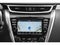 2015 Nissan Murano AWD 4dr Platinum