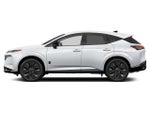 2027 Nissan Murano AWD Dark Armor