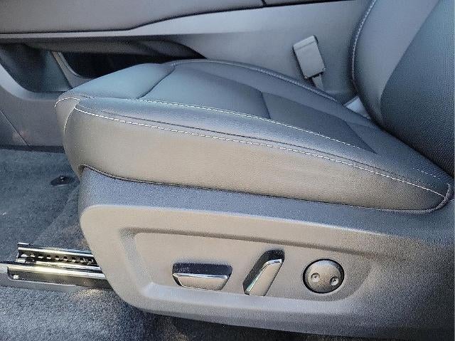 2026 Nissan Murano AWD SL