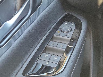 2026 Nissan Murano AWD SL