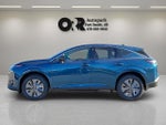 2026 Nissan Murano AWD SL