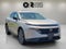 2026 Nissan Murano AWD SL