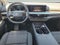 2026 Nissan Murano AWD SL