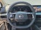 2026 Nissan Murano AWD SL