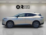 2026 Nissan Murano AWD SL