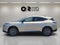 2026 Nissan Murano AWD SL