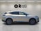 2026 Nissan Murano AWD SL