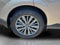 2026 Nissan Murano AWD SL