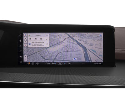 2026 Nissan Murano AWD SL