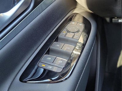 2025 Nissan Murano AWD SL