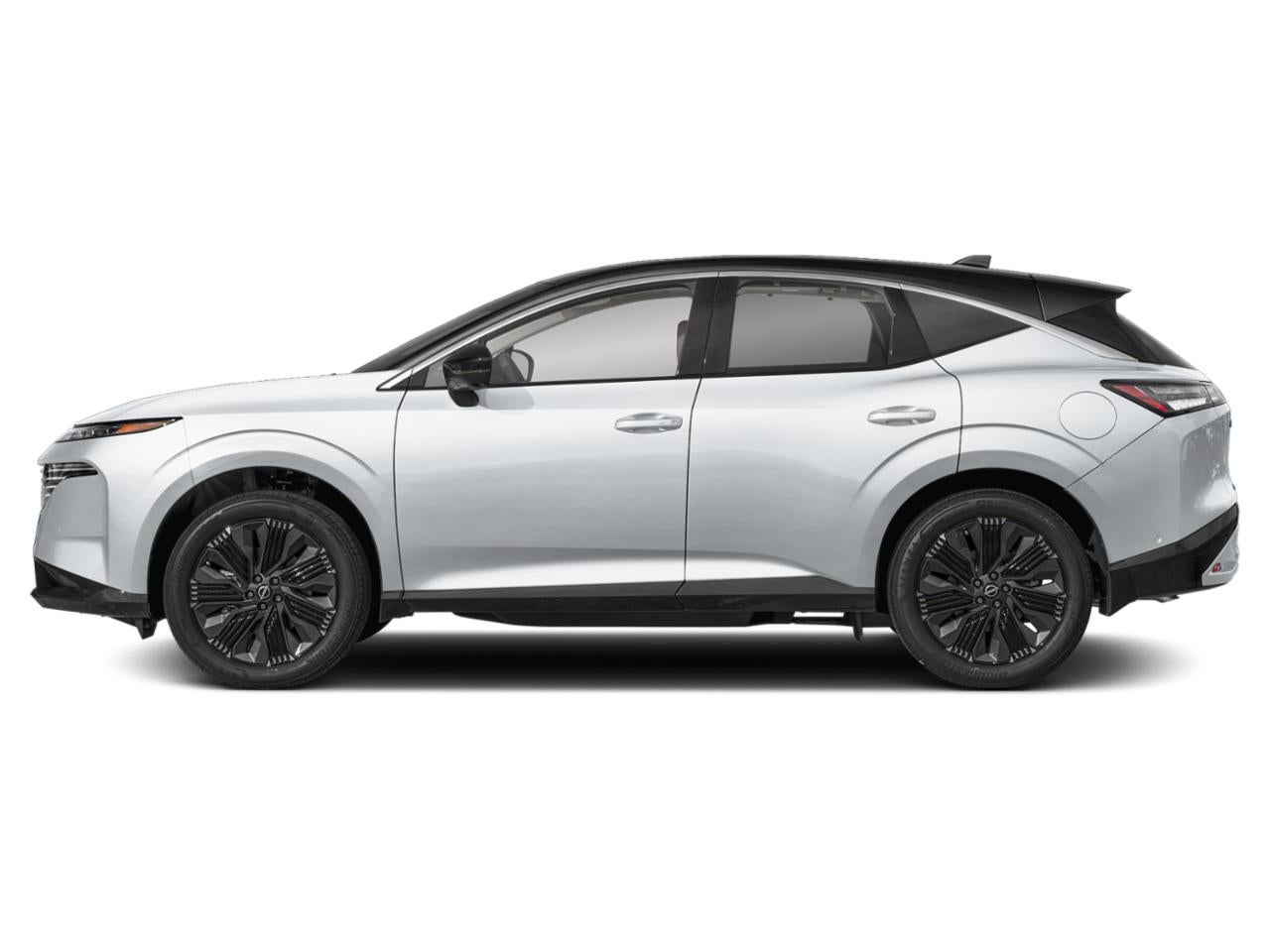 2025 Nissan Murano AWD SL