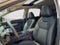 2026 Nissan Murano AWD Platinum