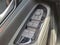 2026 Nissan Murano AWD Platinum