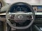 2026 Nissan Murano AWD Platinum