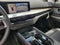 2026 Nissan Murano AWD Platinum