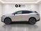 2026 Nissan Murano AWD Platinum