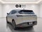2026 Nissan Murano AWD Platinum