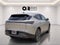 2026 Nissan Murano AWD Platinum