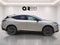 2026 Nissan Murano AWD Platinum