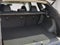 2026 Nissan Murano AWD Platinum