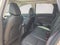 2026 Nissan Murano AWD Platinum
