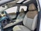 2026 Nissan Murano AWD Platinum