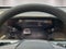 2026 Nissan Murano AWD Platinum