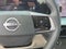 2026 Nissan Murano AWD Platinum