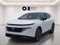 2026 Nissan Murano AWD Platinum