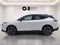 2026 Nissan Murano AWD Platinum
