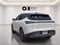 2026 Nissan Murano AWD Platinum