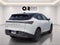 2026 Nissan Murano AWD Platinum