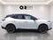 2026 Nissan Murano AWD Platinum