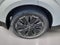 2026 Nissan Murano AWD Platinum