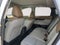 2026 Nissan Murano AWD Platinum