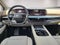 2026 Nissan Murano AWD Platinum