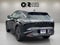 2026 Nissan Murano AWD Platinum