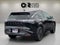 2026 Nissan Murano AWD Platinum