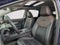 2025 Nissan Murano AWD Platinum