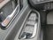 2025 Nissan Murano AWD Platinum