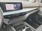 2025 Nissan Murano AWD Platinum