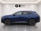 2025 Nissan Murano AWD Platinum
