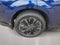 2025 Nissan Murano AWD Platinum