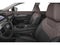 2025 Nissan Murano AWD Platinum