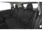2026 Nissan Rogue 2026.5 FWD S